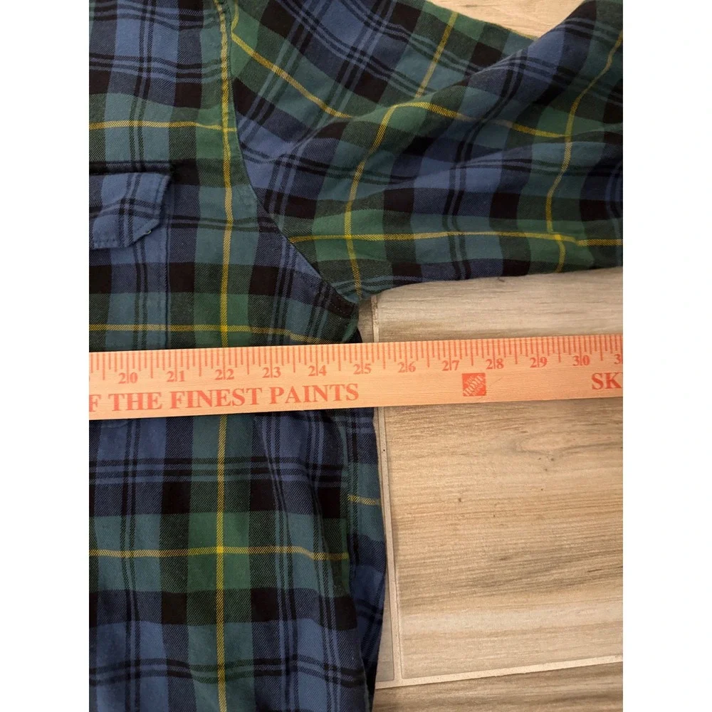 Polo Ralph Lauren polo jeans